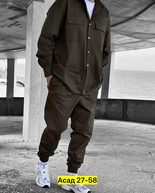 Костюм 22933108