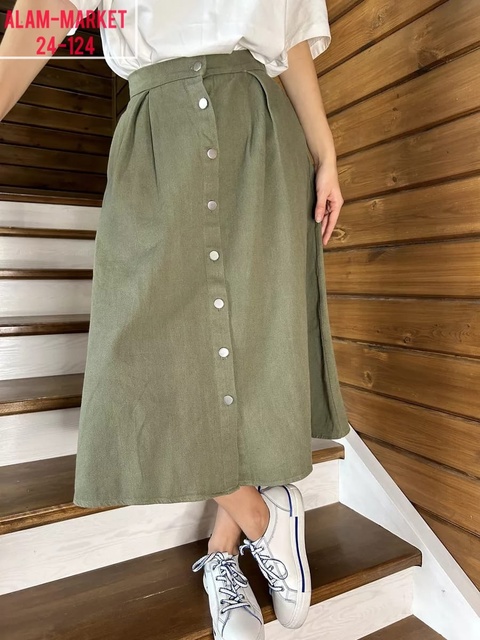 Костюм 22932905