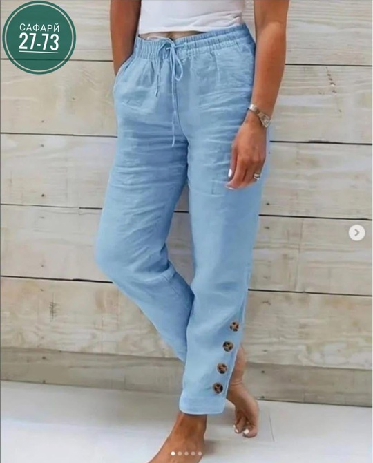 Штаны 22933818