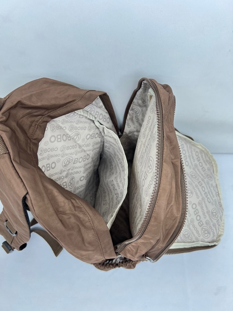 Рюкзак 22933971