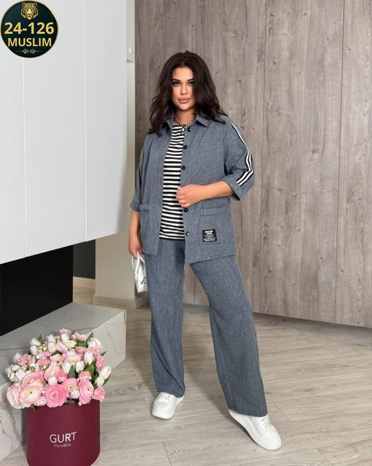 Костюм 22932525