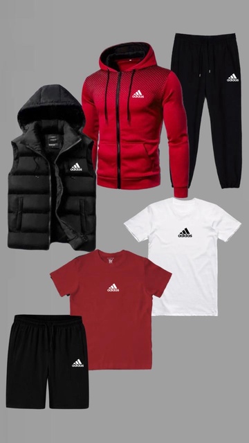 Костюм 22933836