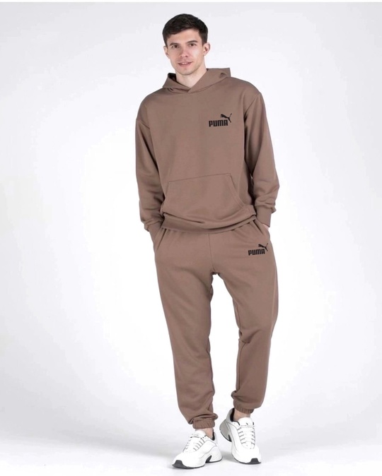 Костюм 22933510