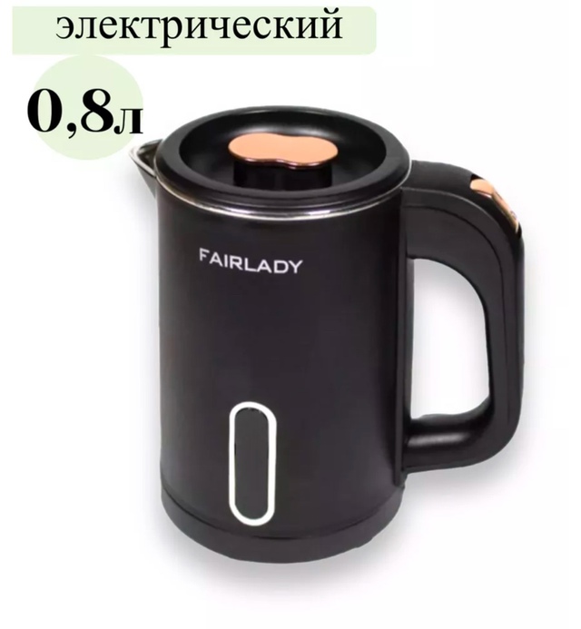 Чайник 22933982