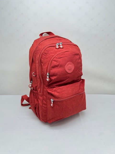 Рюкзак 22933971