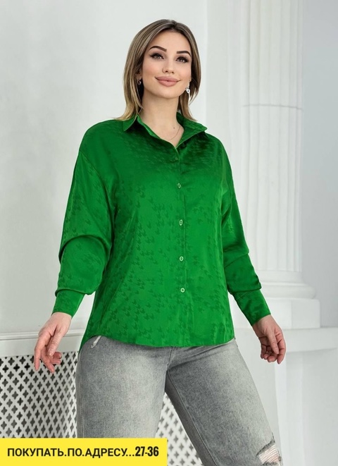 Рубашка 22934101