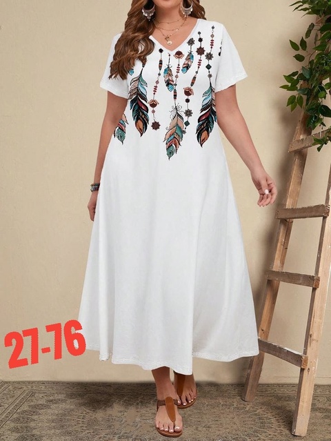 Платье 22932631