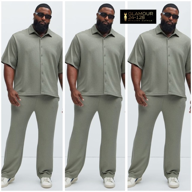 Костюм 22932733