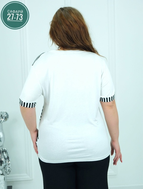 Футболка 22933824