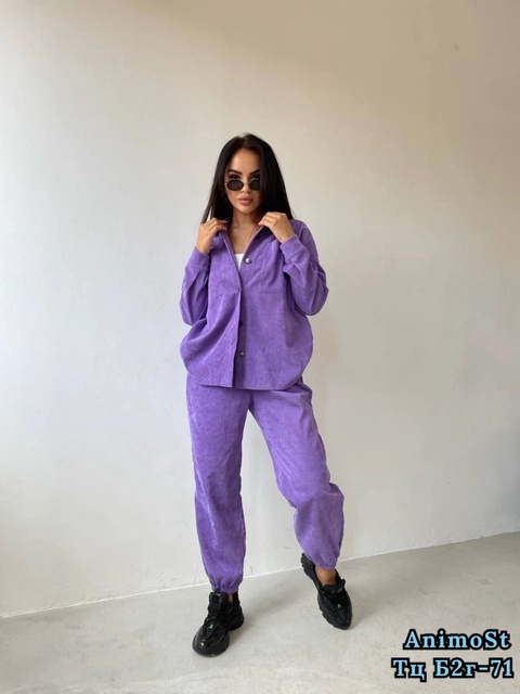 Костюм 22934149