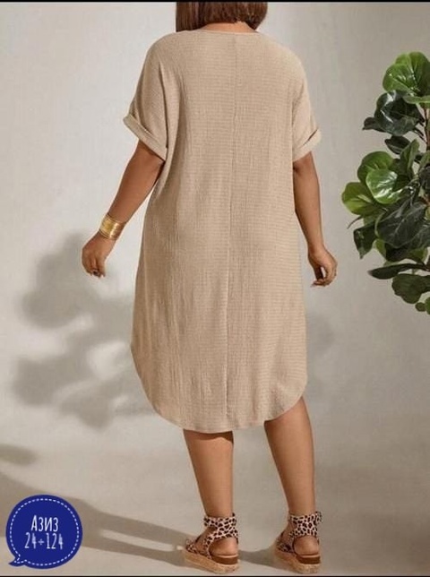 Платье 22933739