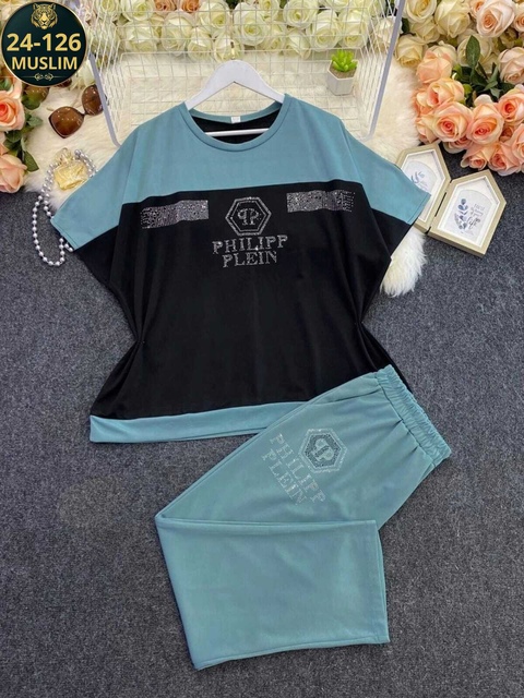 Спортивный костюм 22932455