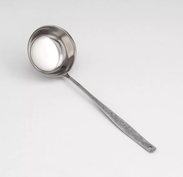 Артикул 22933244