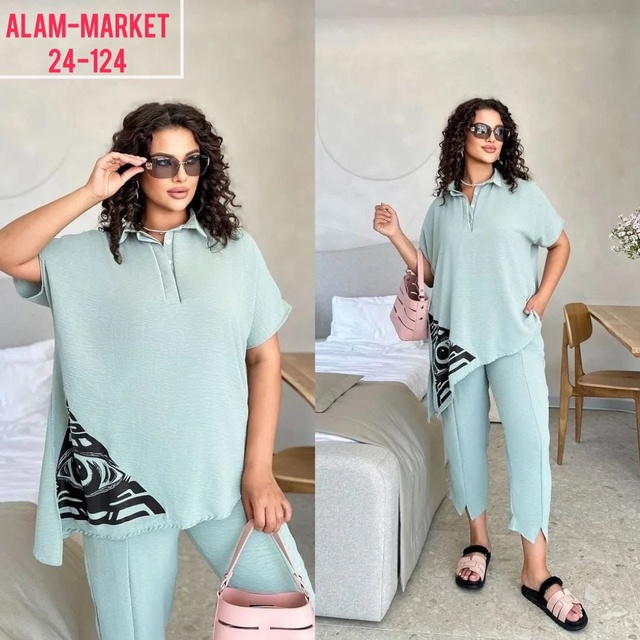 Костюм 22932518