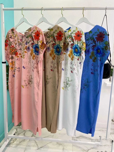 Платье 22933757