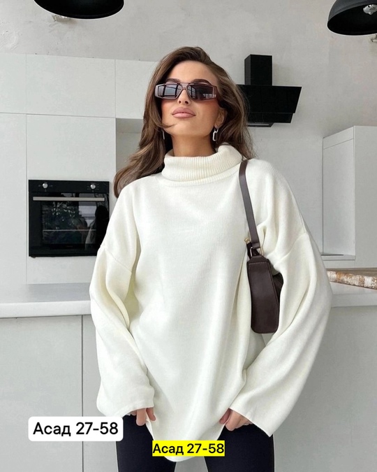 Рубашка 22934086