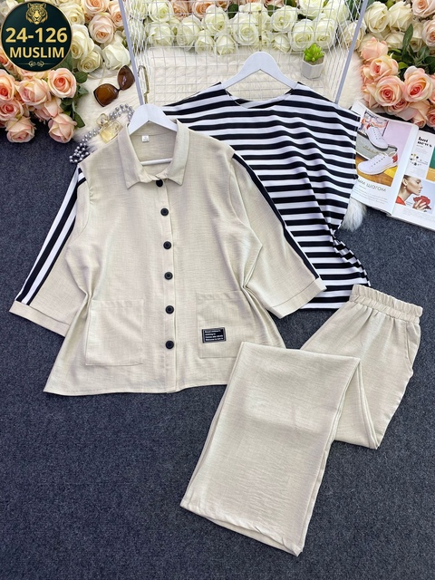 Костюм 22932525