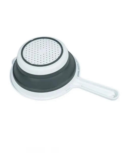 Дуршлаг 22933101