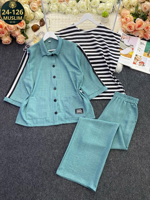 Костюм 22932525