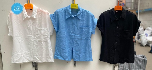 Рубашка 22933117