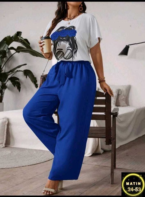 Костюм 22935585