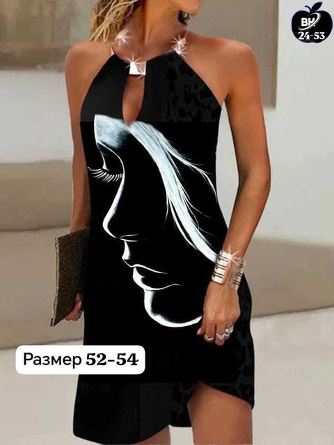 Платье 22934644