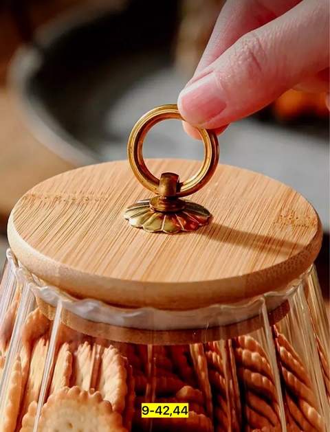 Артикул 22934850