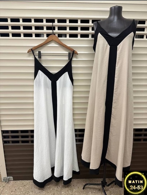 Платье 22935509