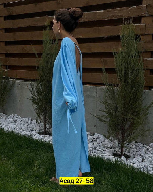 Платье 22934633