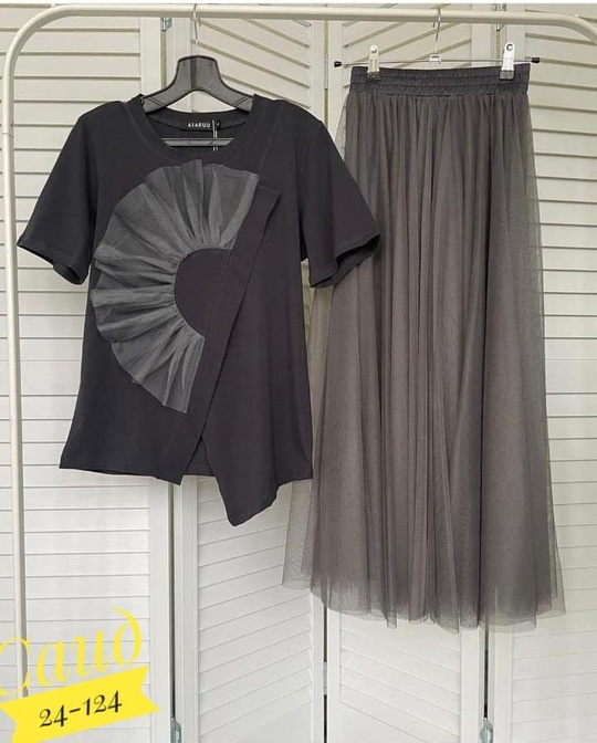 Костюм 22935521