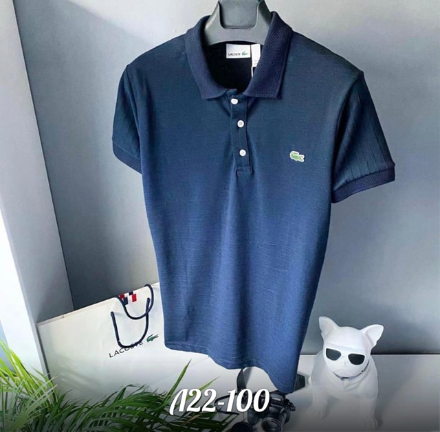 Футболка 22934492