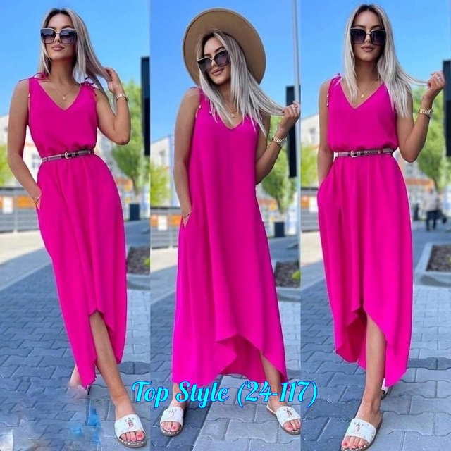 Платье 22934604