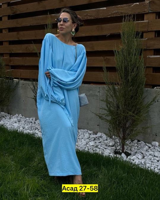 Платье 22934633