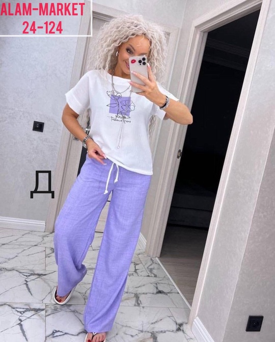 Костюм 22934606