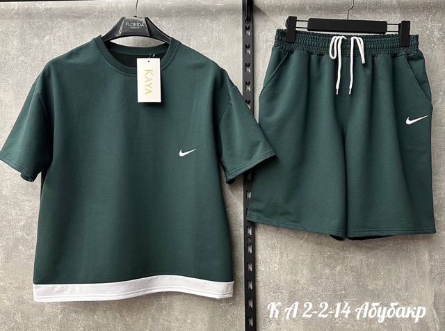 Спортивный костюм 22934732