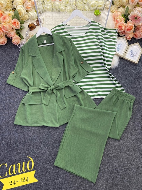 Костюм 22934767