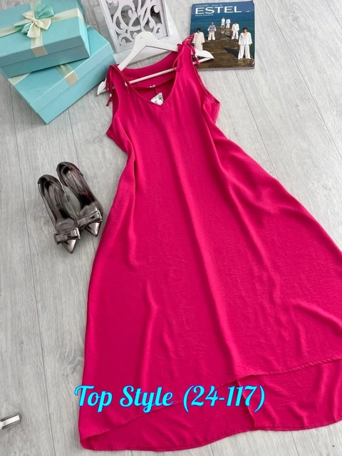 Платье 22934604