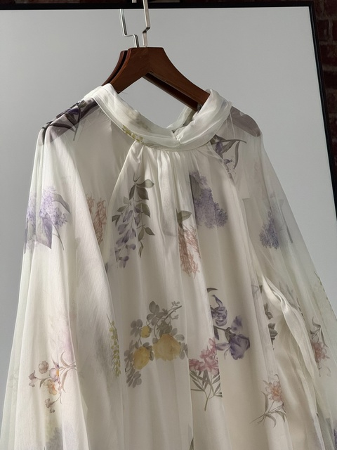 Платье 22935333