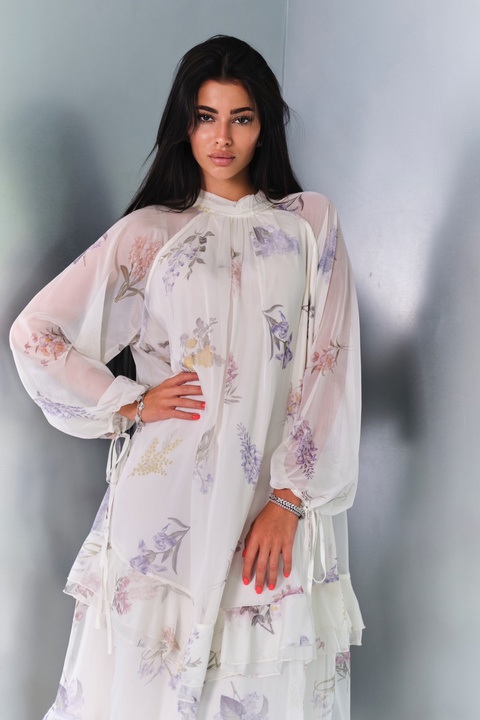 Платье 22935333