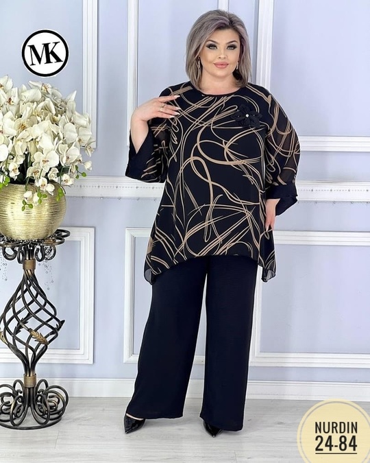 Костюм 22935574