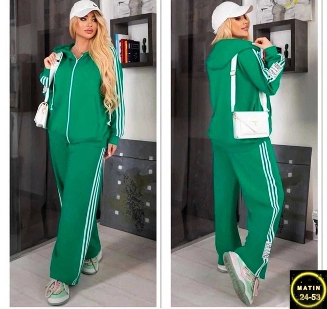 Костюм 22935591