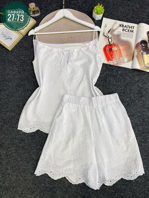 Костюм 22935639