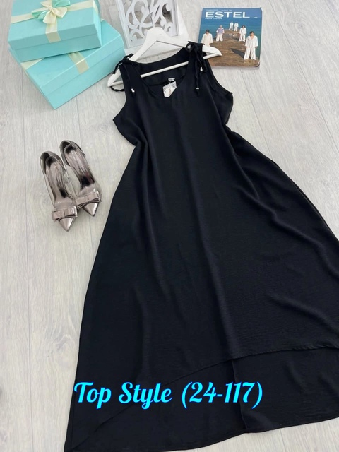 Платье 22934604