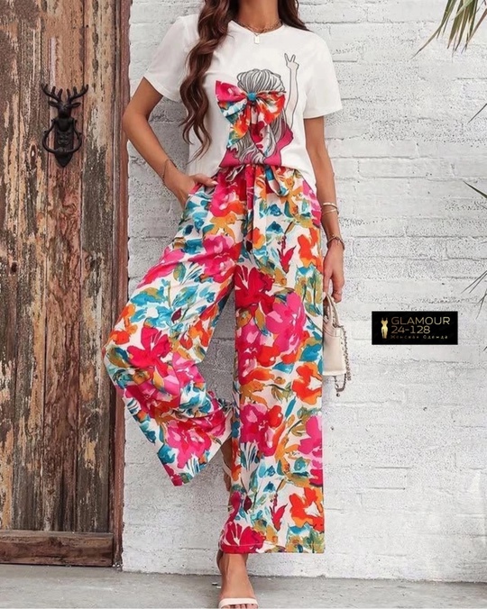 Костюм 22935606