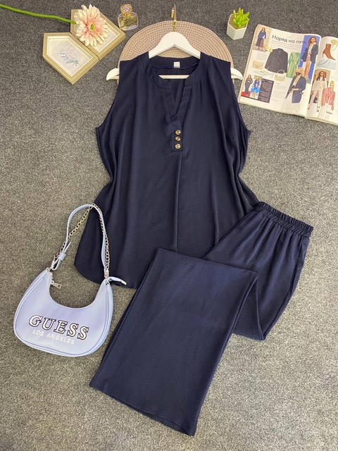 Костюм 22934882