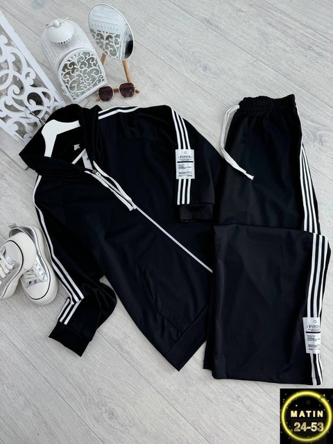 Костюм 22935591