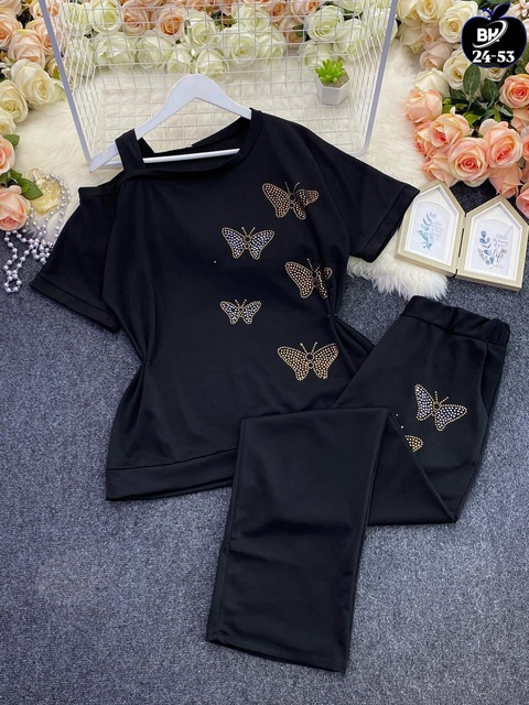 Костюм 22934878