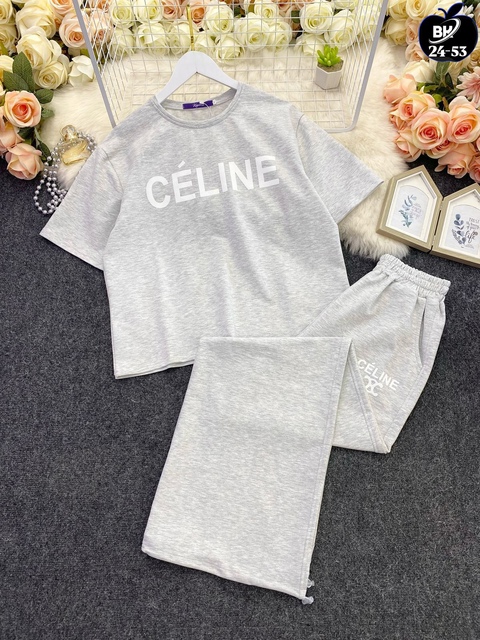 Спортивный костюм 22934465