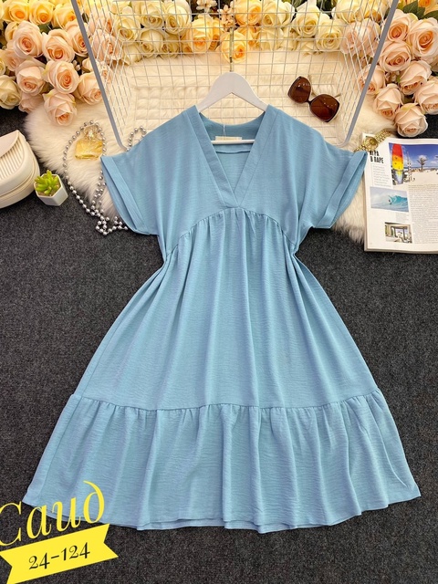 Платье 22935519