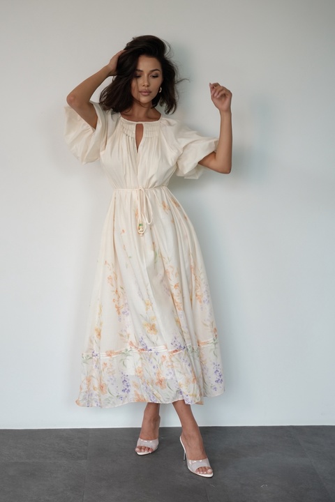 Платье 22935335